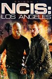 Постер Морская полиция: Лос-Анджелес: 1 сезон