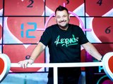 сергей жуков