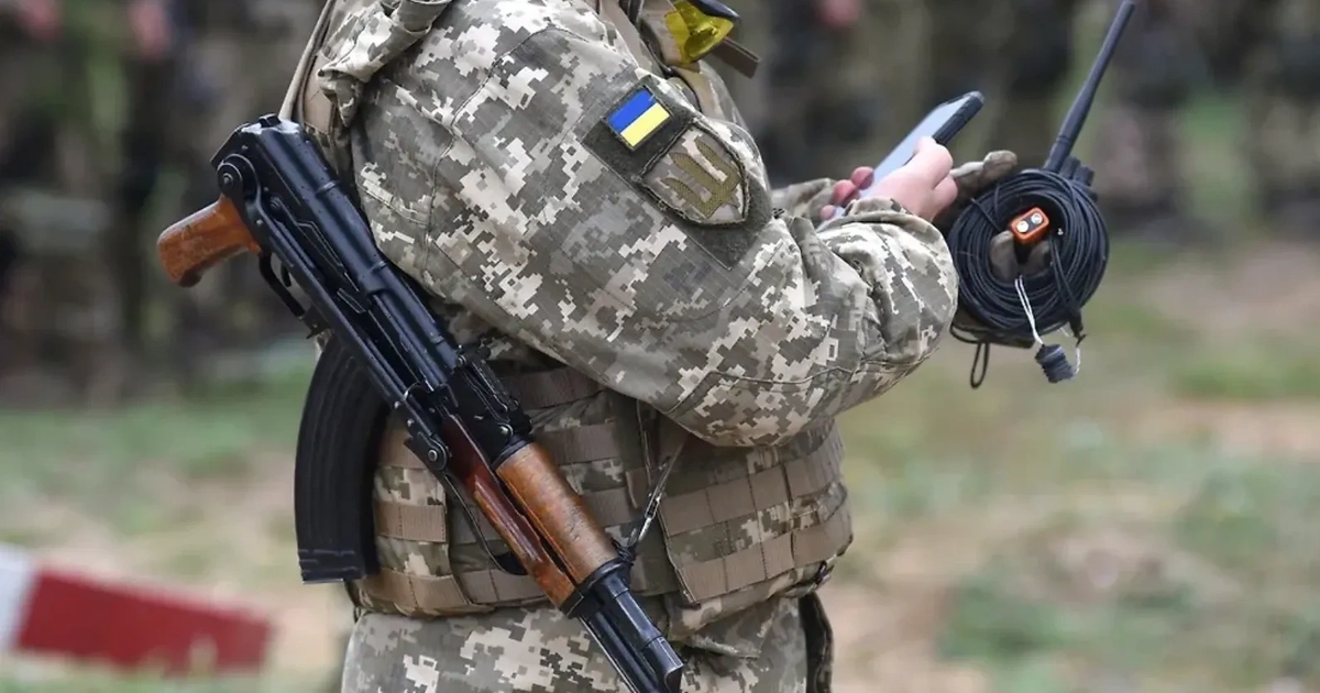 «Сбрасывали дроны»: Беженцы из ДНР рассказали, как ВСУ убивали местных за помощь русским