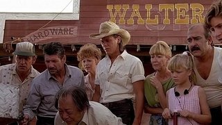 Дрожь земли (Tremors, 1989), отзывы, кадры из фильма, актеры - «КиноMail.ru»