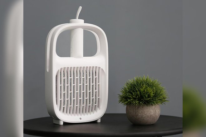 Yeelight Mosquito Repellent Lamp