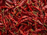 Перец чили Перец чили