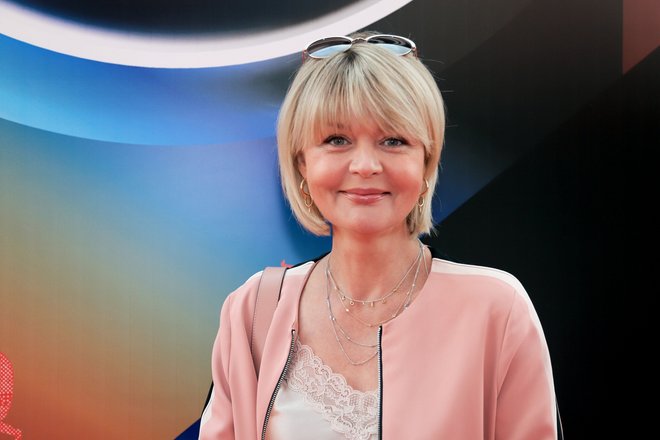 Юлия Меньшова Юлия Меньшова