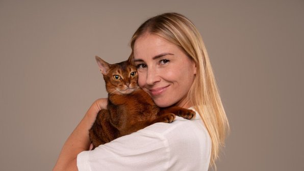Гипоаллергенные породы кошек: топ-5 питомцев, с которыми легче дышать