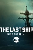 Постер Последний корабль: 4 сезон
