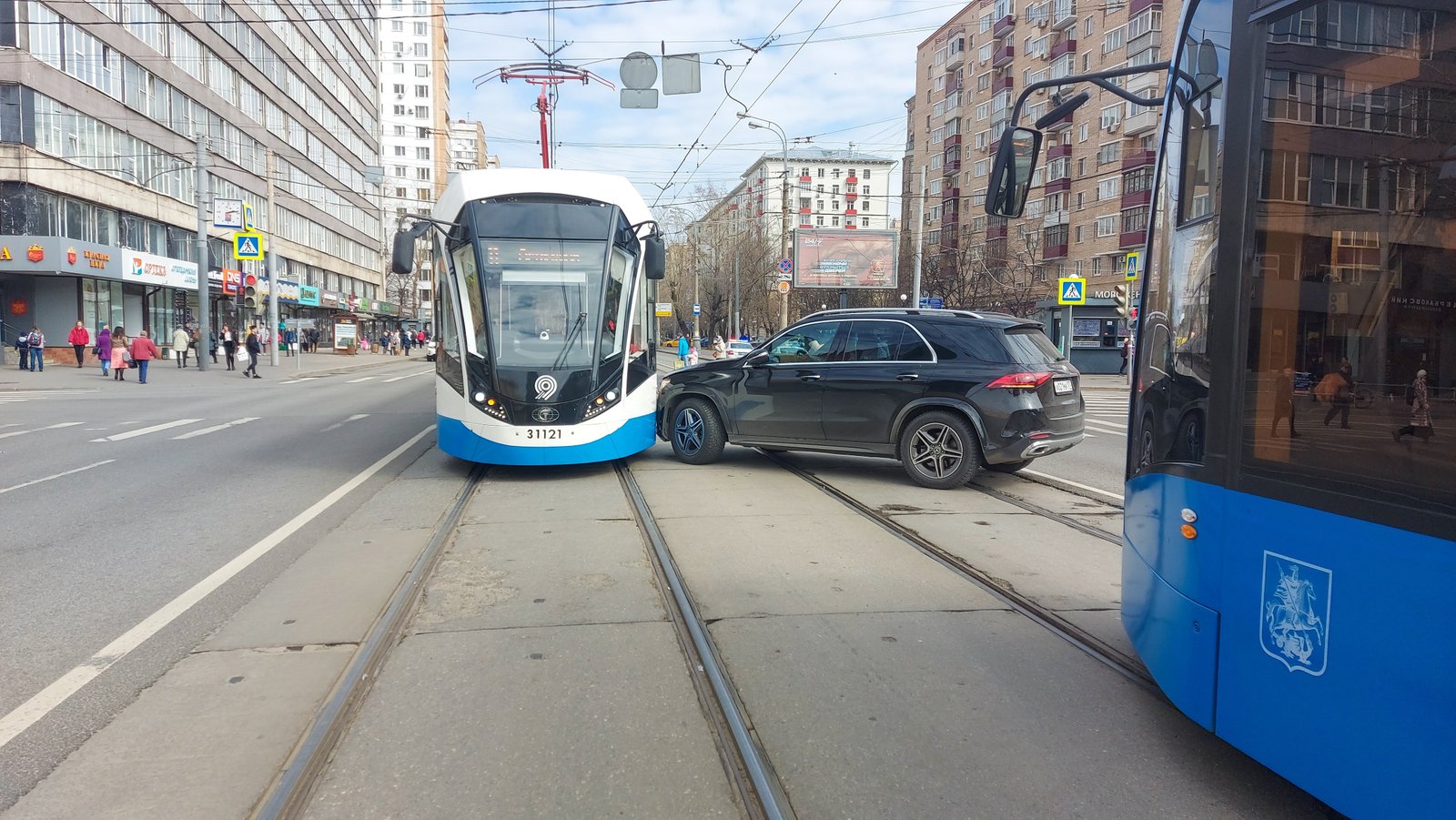 В чем подвох дешевого каско