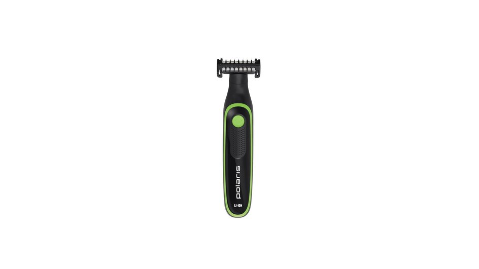 Триммер фирмы Polaris модель PHC 0303RB Триммер фирмы Polaris модель PHC 0303RB