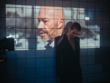 Паулина Андреева Паулина Андреева