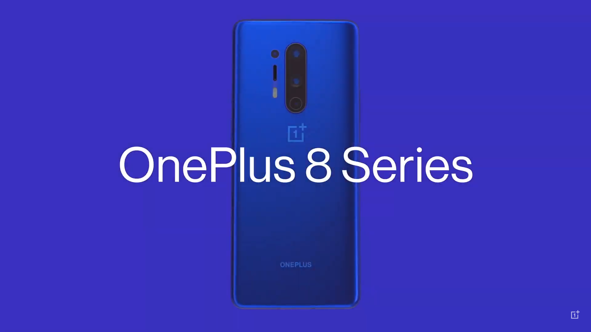 Представили OnePlus 8 и 8 Pro: впервые с защитой от воды IP68 - Hi-Tech  Mail.ru