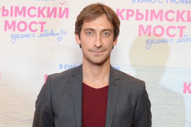Артем Ткаченко Артем Ткаченко