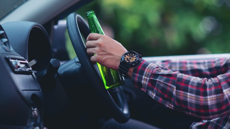 Алкоголь автомобиль Алкоголь автомобиль