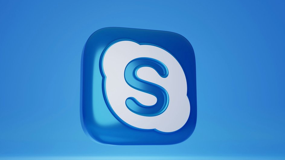 skype skype