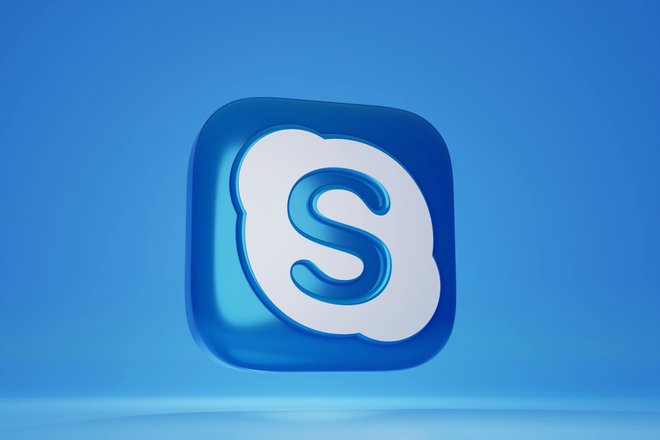 skype skype