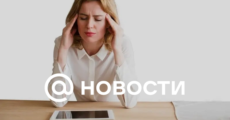 Как облегчить состояние при коксартрозе. Болят суставы при артрозе, коксартрозе, артрите, гонартрозе - ЧТО ДЕЛАТЬ? САМОМАССАЖ при КОКСАРТРОЗЕ. Забудьте о БОЛИ В БЕДРЕ | Кинезитерапия Упражнения при коксартрозе, подагре 💦 Можно ли восстановить суставы без.