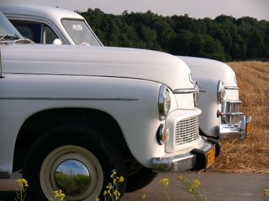 slide image for gallery: 23274 | «Варшавский» договор Сталина