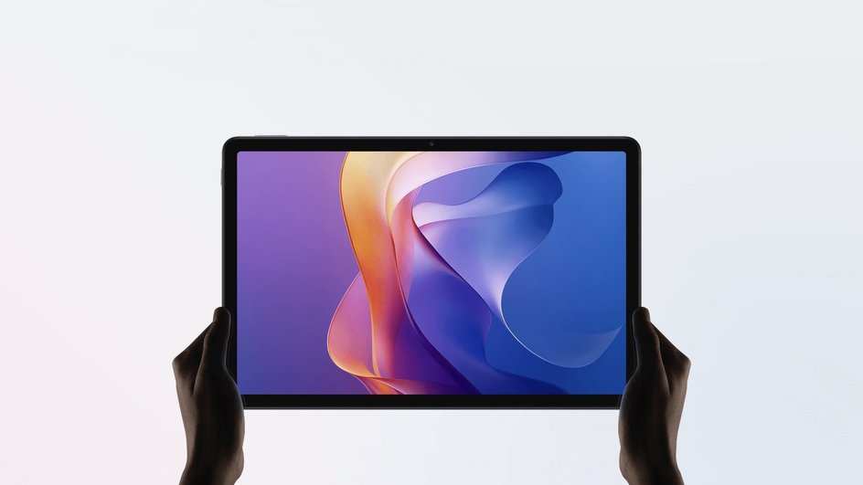 Xiaomi Redmi Pad 2