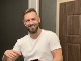 Алексей Похабов Алексей Похабов