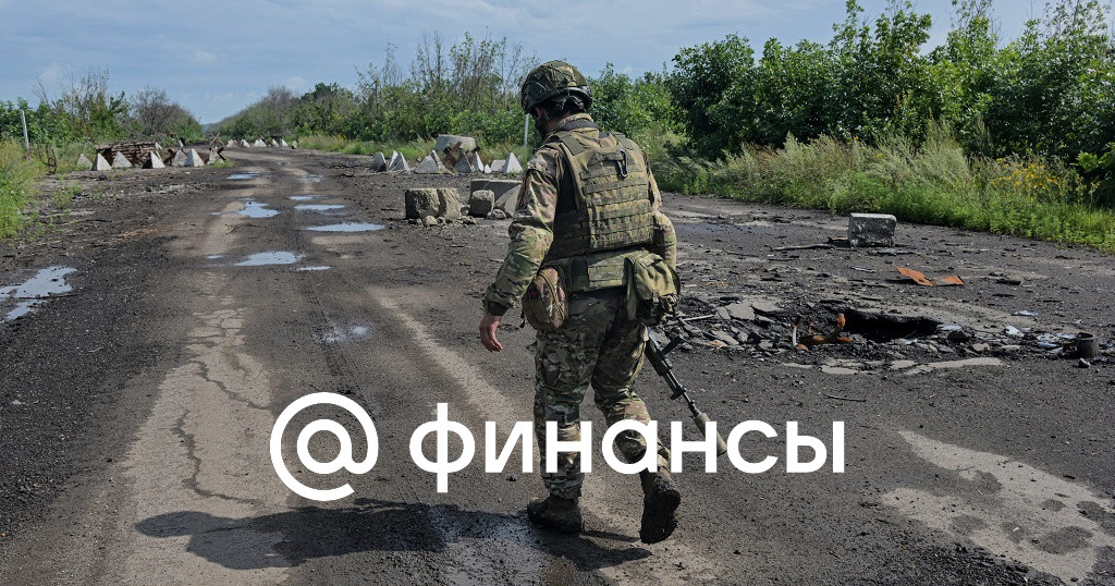 С 1 октября повысили пенсии военным