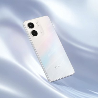 OPPO A5x
