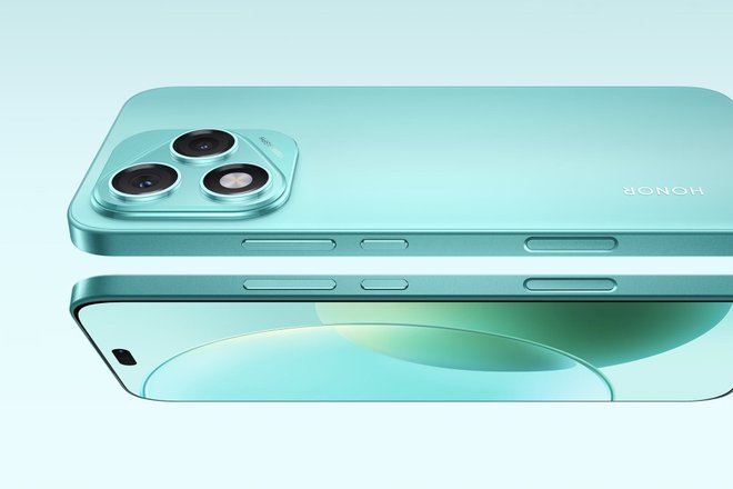 Honor 400 Lite Honor 400 Lite