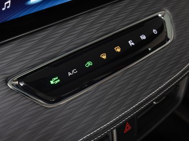 slide image for gallery: 28109 | haval jolion