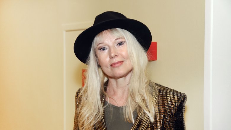 Елена Кондулайнен Елена Кондулайнен