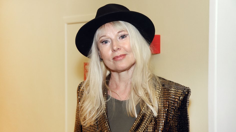 Елена Кондулайнен Елена Кондулайнен