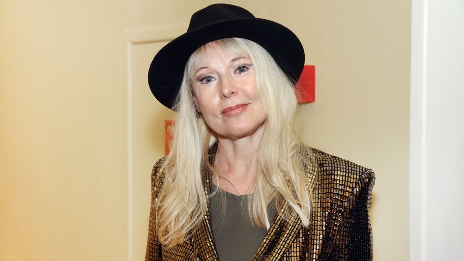 Елена Кондулайнен Елена Кондулайнен