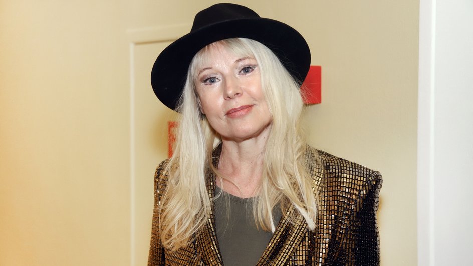 Елена Кондулайнен Елена Кондулайнен