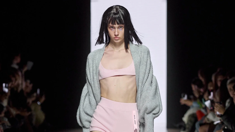bitte_ruhe (источник фото: moscowfashion.ru) bitte_ruhe (источник фото: moscowfashion.ru)