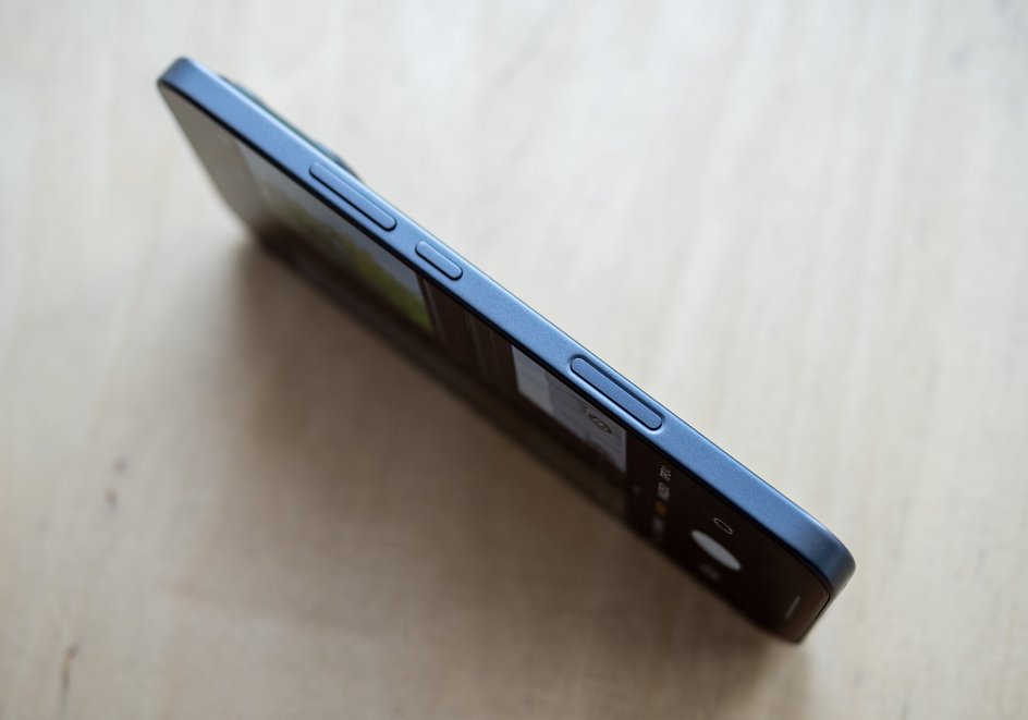 Honor 400 Lite Honor 400 Lite
