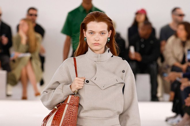 Ferragamo Ferragamo