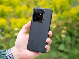 realme GT 7
