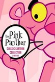 Постер Розовая пантера: 3 сезон