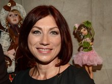 Роза Сябитова Роза Сябитова