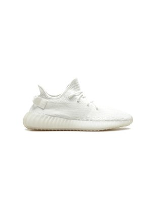 Slide image for gallery: 10332 | Кроссовки аdidas Yeezy