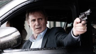 Заложники (Retribution, 2023) смотреть онлайн в хорошем HD качестве,отзывы, кадры из фильма, актеры - «Кино Mail.ru»