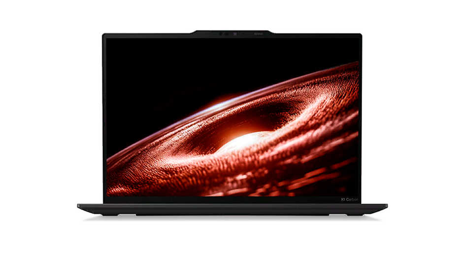 Lenovo ThinkPad X1 Carbon 2024 AI Lenovo ThinkPad X1 Carbon 2024 AI