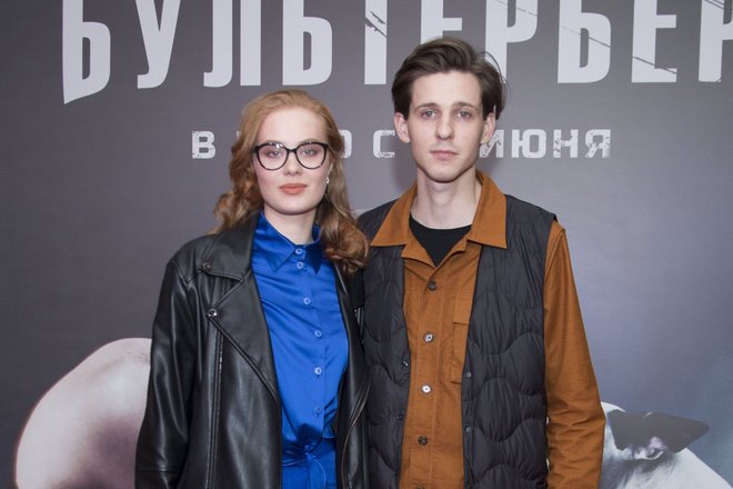 мирослава михайлова мирослава михайлова