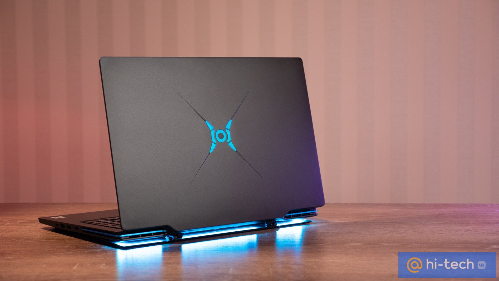 Honor Hunter V700 Core i5 Hi