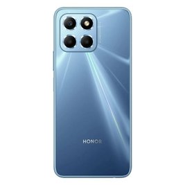 Honor X6 (64 ГБ)