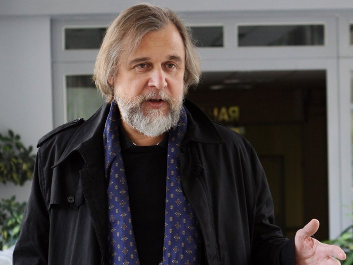 андрей эшпай андрей эшпай