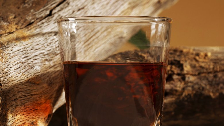 Виски, коньяк, настойка, сок Виски, коньяк, настойка, сок