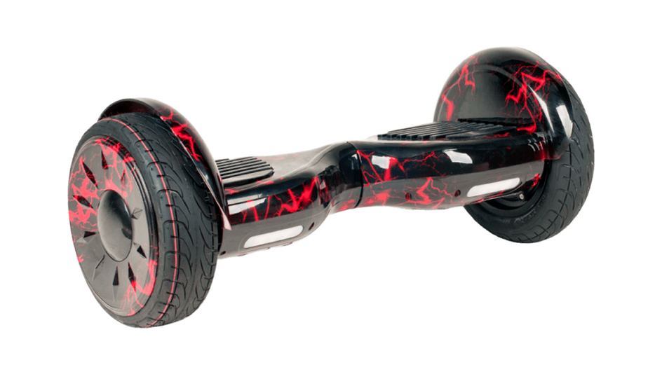 Гироскутер GT Smart Wheel 10.5 Гироскутер GT Smart Wheel 10.5