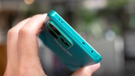 Смартфон realme GT 7 Dream Edition