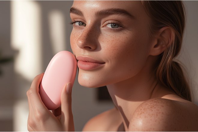 коллекция мода и красота коллекция мода и красота