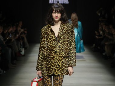 Ante Kovaс (источник фото: https://moscowfashion.ru) Ante Kovaс (источник фото: https://moscowfashion.ru)