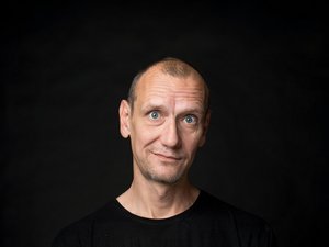 Ульянов