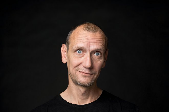 Ульянов