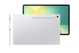 Samsung Galaxy Tab S10 FE Samsung Galaxy Tab S10 FE